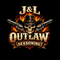 J&amp;L Outlaw Seasoning - Home